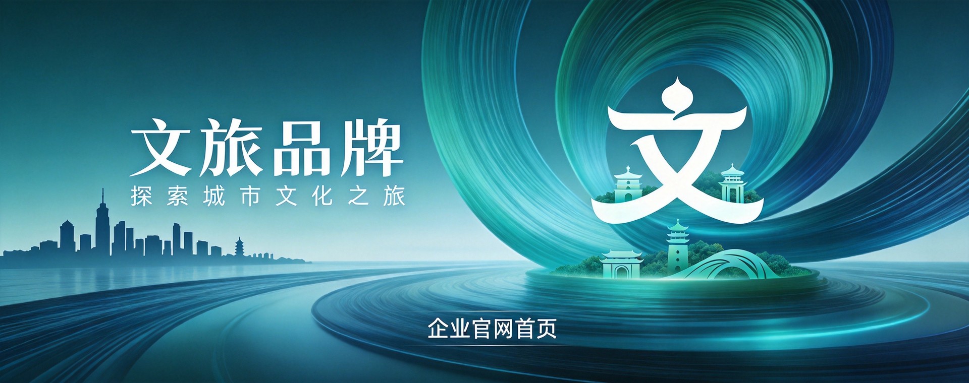 焦点图1