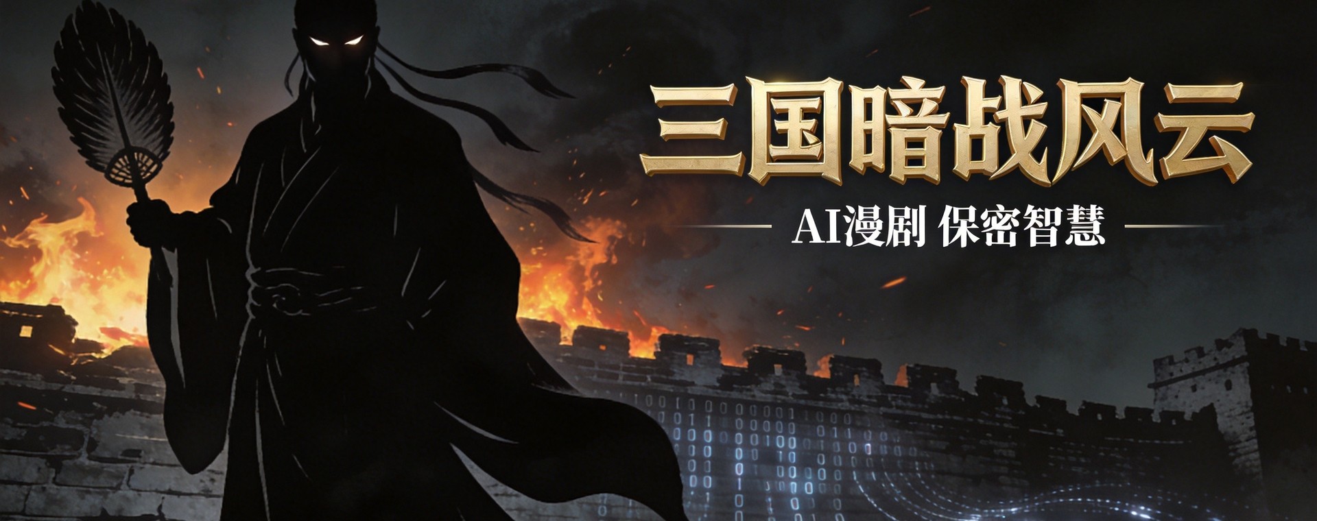 焦点图3