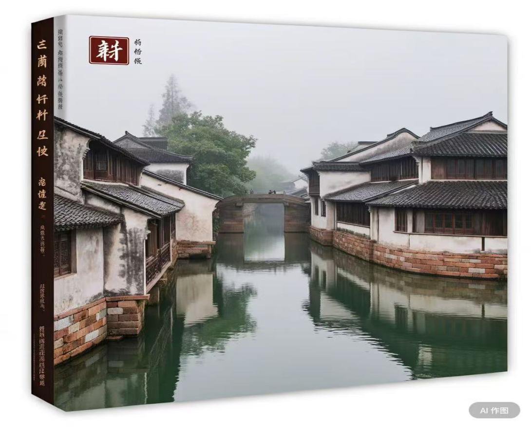 剧本杀场景