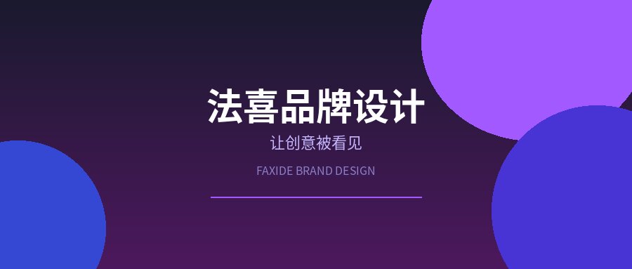 AI如何重塑品牌内容创作