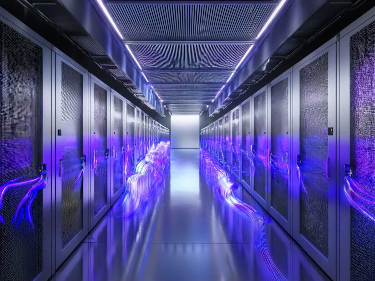 阿里云百炼宣布老旧模型延期下线，涉及数十款大模型