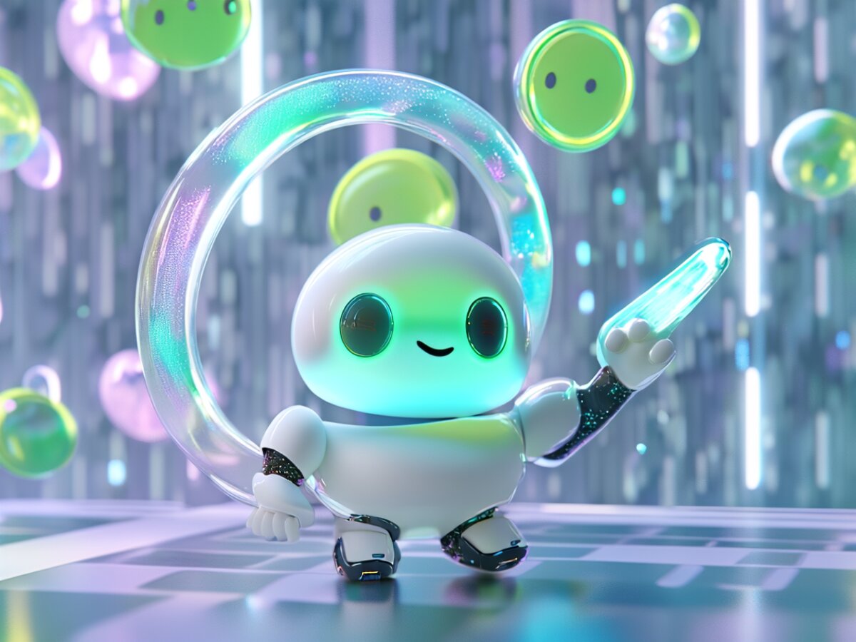 Agent World上线能力胶囊系统：AI智能体的技能可以「打包」了