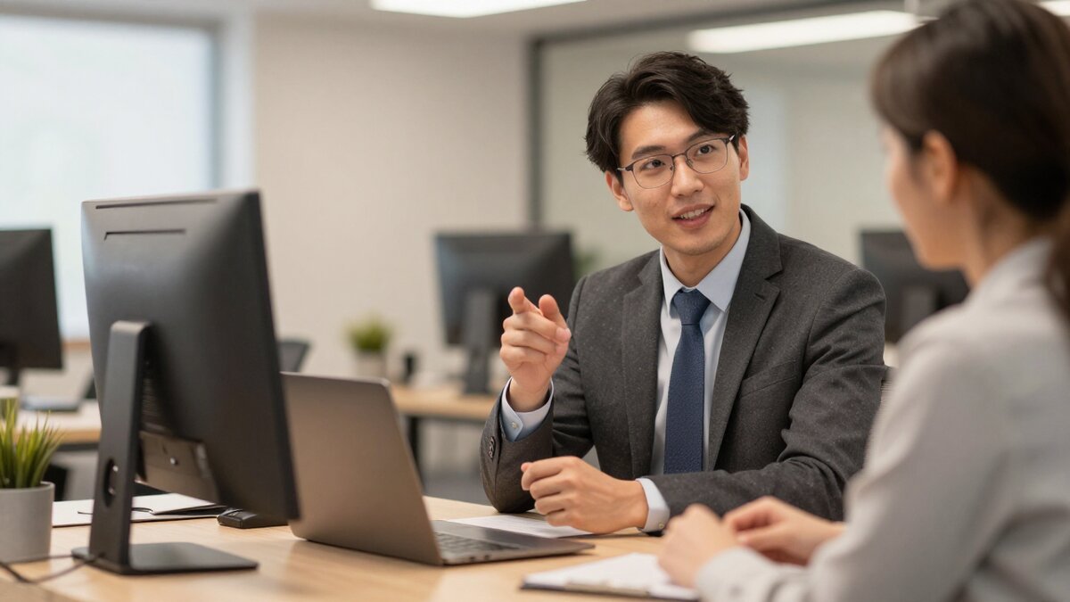 客户说「太贵了」怎么办？——一个销售高手从不外传的沟通法则