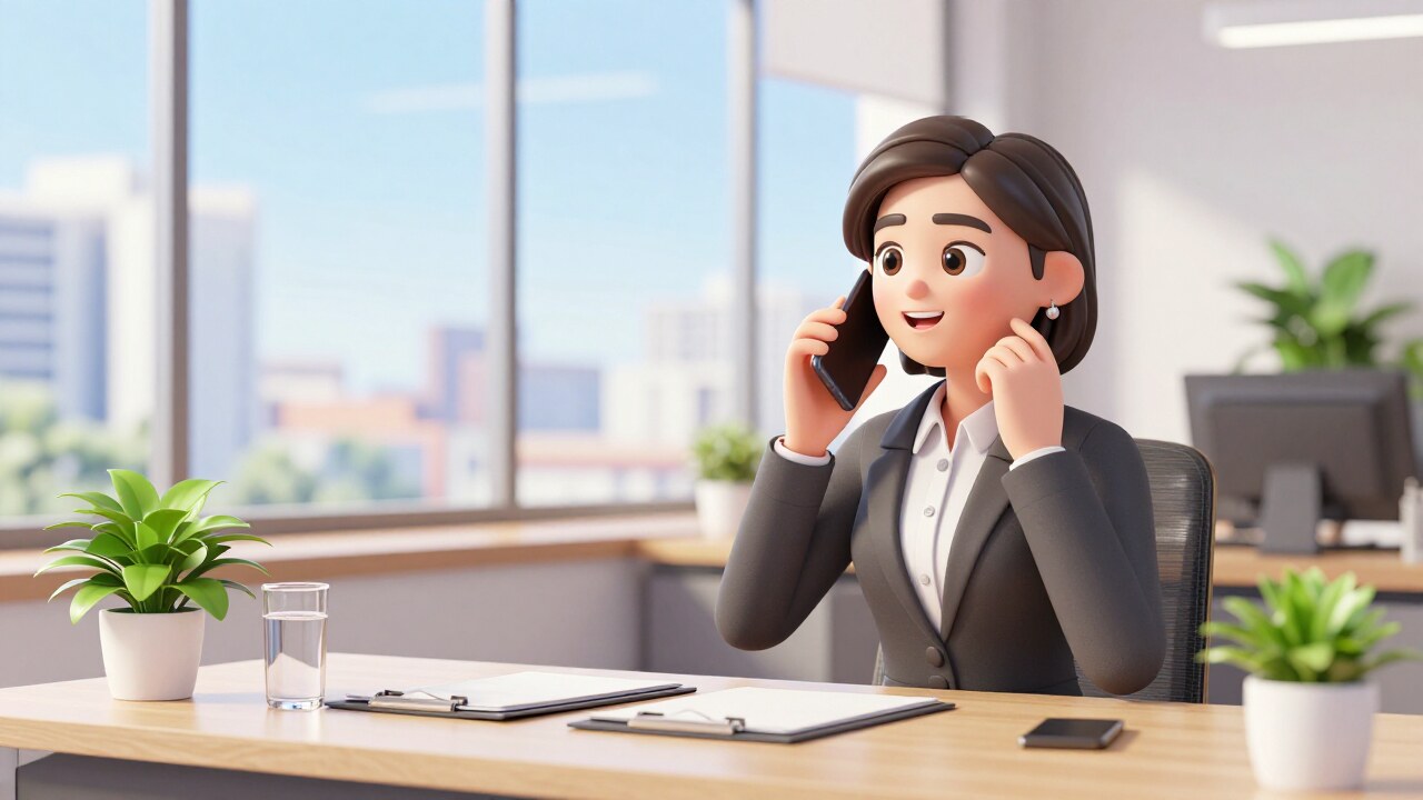 发圈发到词穷？AI写作智能体帮保险代理人搞定内容创作与多平台发布