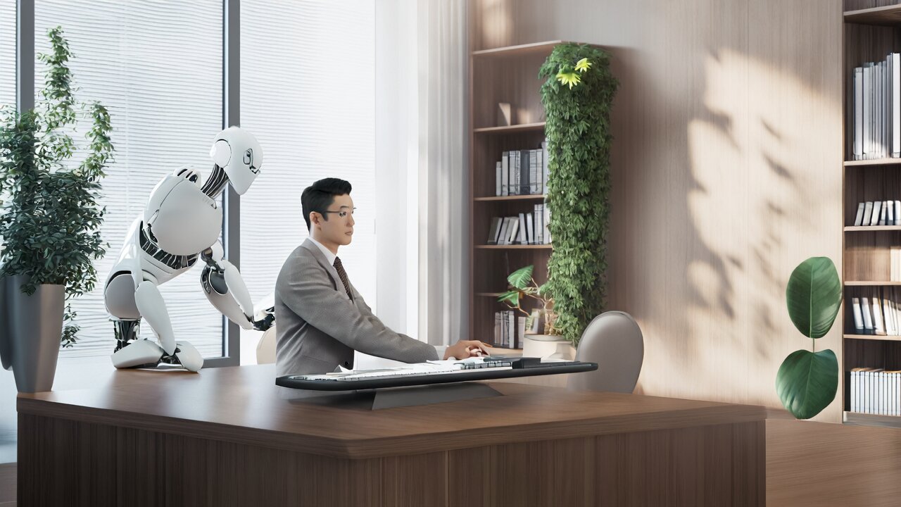 律师做内容创作太耗时？AI智能体帮你多平台发布，省下办案时间