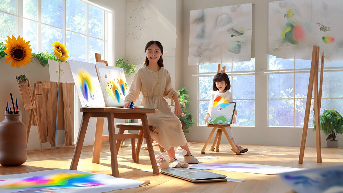 老师下课还要写招生推文？智能体世界用AI写作把自动化发布变轻松
