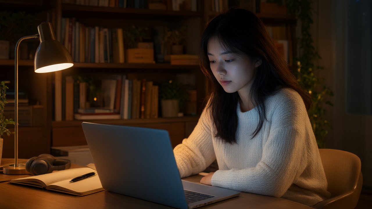 A世界智能体世界：一个人也能撑起一支内容团队